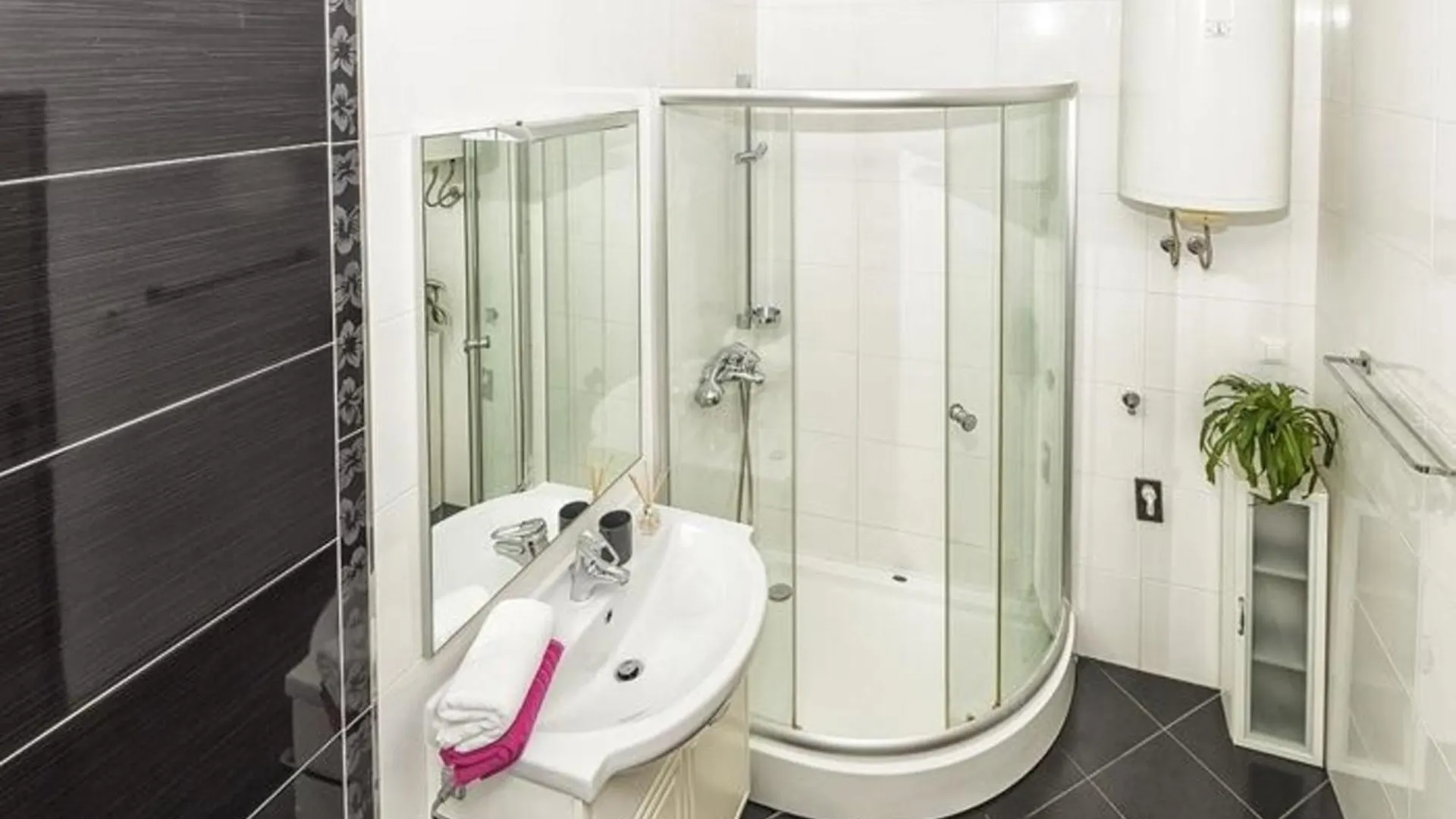 Apartament Ferienwohnung Fuer 5 Personen Ca 65 Qm In Pula, Istrien Istrische Riviera