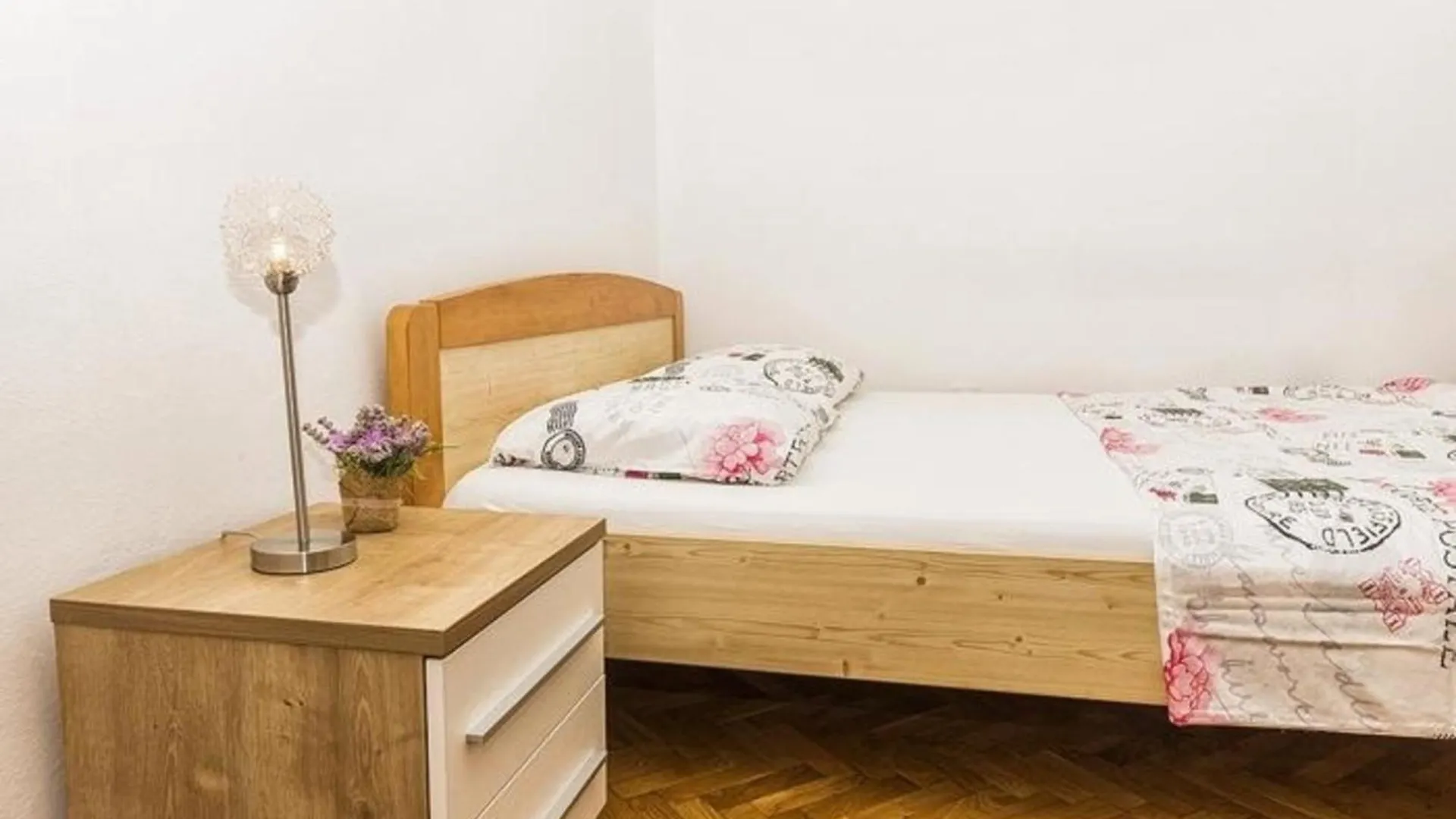 Ferienwohnung Fuer 5 Personen Ca 65 Qm In Pula, Istrien Istrische Riviera Croazia