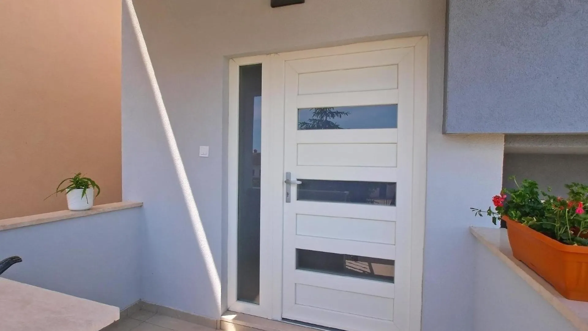 Ferienwohnung Fuer 5 Personen Ca 65 Qm In Pula, Istrien Istrische Riviera Croazia